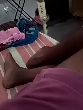 Aash Slave Boy online show from June 2026 03:18:02 AM