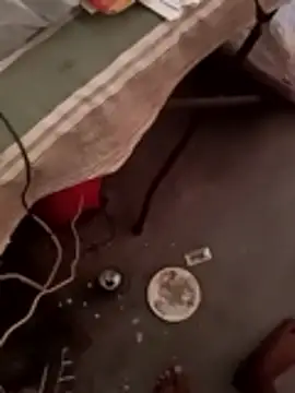 Aash Slave Boy online show from March 2026 08:26:33 AM