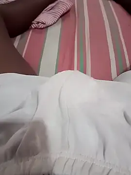 Aash Slave Boy online show from February 2026 01:59:02 AM