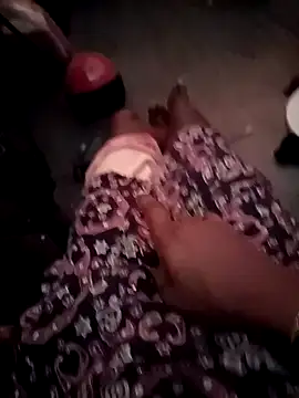 Aash Slave Boy online show from April 2026 04:36:01 AM