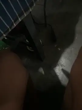 Aash Slave Boy online show from March 2026 10:31:02 PM