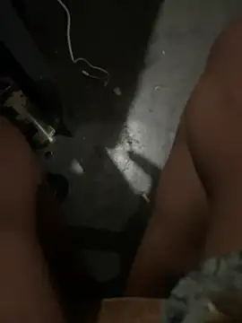 Aash Slave Boy online show from March 2026 10:50:01 PM