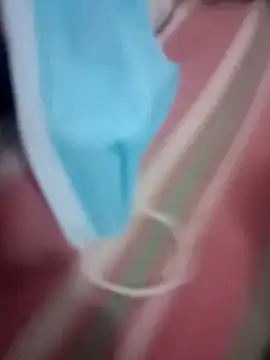 Aash Slave Boy online show from February 2026 12:37:01 PM