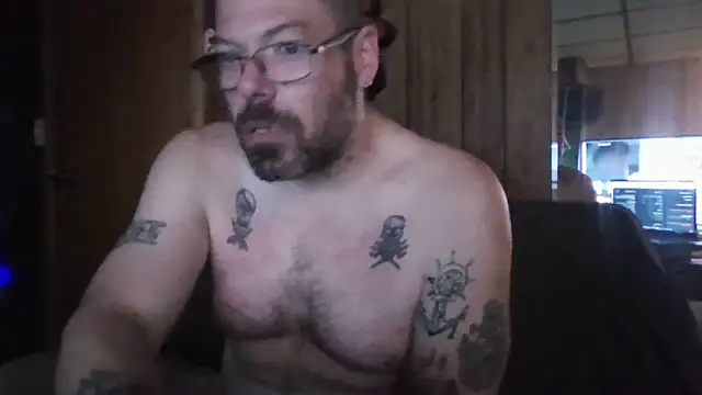 Snapshot of Cashmoney6979 chatting on May 2026 08:28:01 PM Cashmoney6979 online show from May 2026 08:28:01 PM