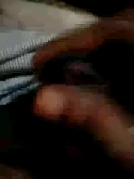 Kinkyluvi online show from January 2025 11:41:01 PM