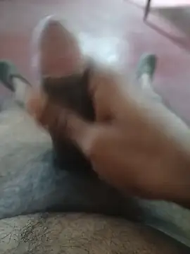 Kinkyluvi online show from March 2026 09:54:02 AM