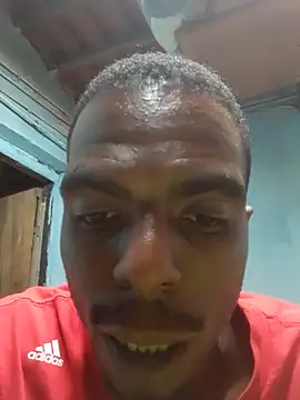blackman933z online show from June 2026 08:52:01 PM