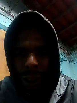 blackman933z online show from March 2026 09:05:01 PM