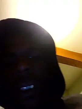 blackman933z online show from January 2026 10:46:01 PM
