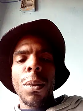 blackman933z online show from May 2026 10:30:01 AM