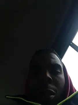 blackman933z online show from October 2025 07:28:02 AM
