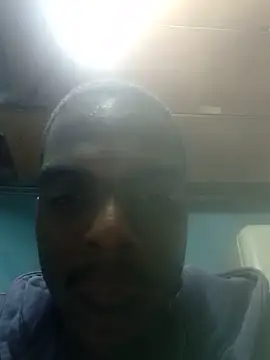 blackman933z online show from May 2026 10:09:01 PM