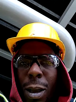 blackman933z online show from October 2025 12:39:02 PM