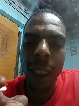 blackman933z online show from May 2026 06:59:01 PM