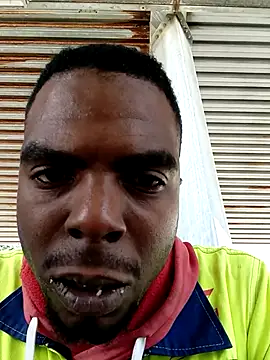 blackman933z online show from October 2025 10:58:01 AM