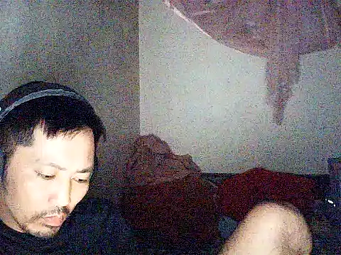 Snapshot of LCT1988 chatting on June 2026 03:37:01 AM LCT1988 online show from June 2026 03:37:01 AM