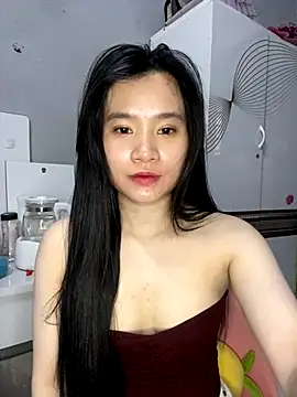 Snapshot of Ana-bigboobs chatting on September 2025 03:51:02 AM Ana-bigboobs online show from September 2025 03:51:02 AM