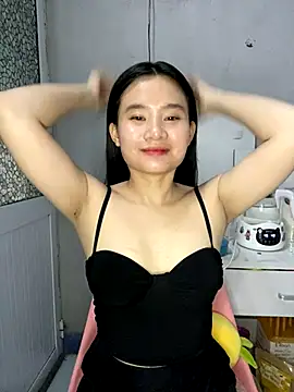 Ana-bigboobs online show from November 2025 03:23:02 AM