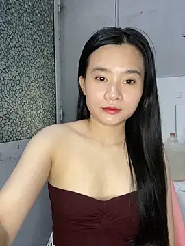 Ana-bigboobs online show from November 2025 05:00:05 AM