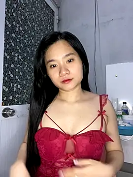 Ana-bigboobs online show from October 2025 07:05:02 AM