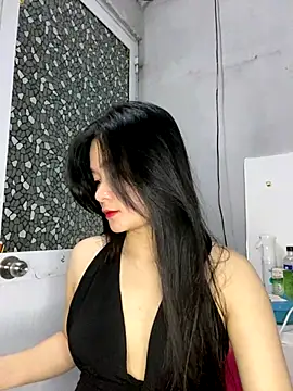 Ana-bigboobs online show from November 2025 06:28:01 AM