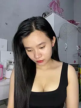 Snapshot of Ana-bigboobs chatting on September 2025 04:44:01 AM Ana-bigboobs online show from September 2025 04:44:01 AM