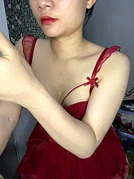 Ana-bigboobs online show from November 2025 06:19:01 AM