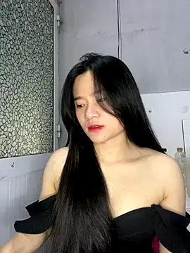 Ana-bigboobs online show from November 2025 04:38:02 AM