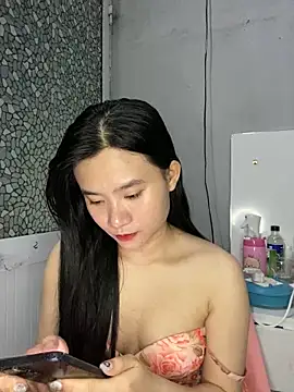 Ana-bigboobs online show from November 2025 04:48:02 AM