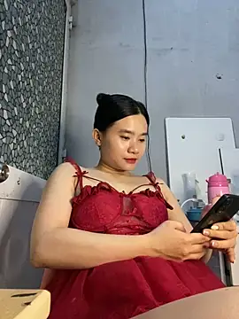 Ana-bigboobs online show from November 2025 06:28:02 AM