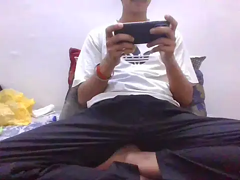 Gray lund online show from November 2025 05:19:01 AM