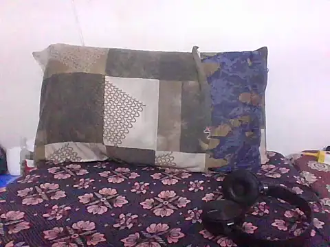 Gray lund online show from March 2026 01:51:02 PM