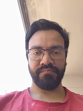 Snapshot of Zbon_45 chatting on June 2026 11:42:02 AM Zbon 45 online show from June 2026 11:42:02 AM