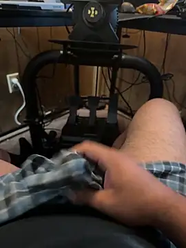 Jayare95 online show from December 2025 10:16:01 PM