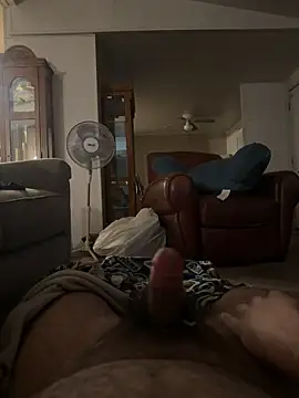 Snapshot of Jayare95 chatting on November 2025 01:37:02 PM Jayare95 online show from November 2025 01:37:02 PM