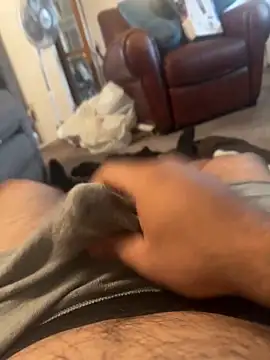 Snapshot of Jayare95 chatting on November 2025 08:13:02 PM Jayare95 online show from November 2025 08:13:02 PM