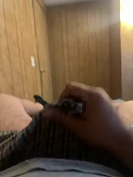 Jayare95 online show from January 2026 02:51:01 AM