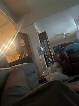 Snapshot of Jayare95 chatting on November 2025 06:23:02 PM Jayare95 online show from November 2025 06:23:02 PM