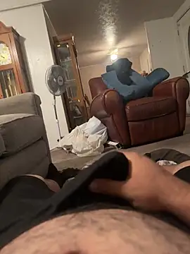 Snapshot of Jayare95 chatting on November 2025 07:23:02 AM Jayare95 online show from November 2025 07:23:02 AM