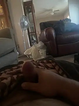 Snapshot of Jayare95 chatting on November 2025 06:56:02 PM Jayare95 online show from November 2025 06:56:02 PM