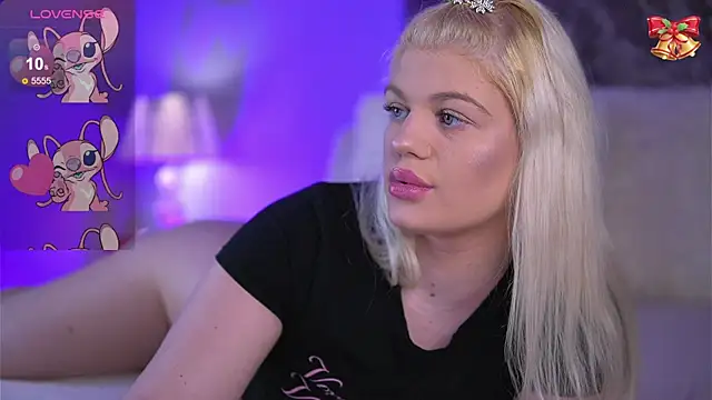 Snapshot of JosephineBlairs chatting on January 2025 06:52:02 AM JosephineBlairs online show from January 2025 06:52:02 AM