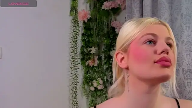 JosephineBlairs online show from May 2026 12:16:01 PM