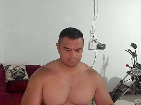 ApholoVV online show from February 2026 10:22:02 AM