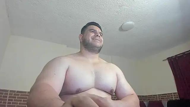 ApholoVV online show from October 2025 01:32:02 PM