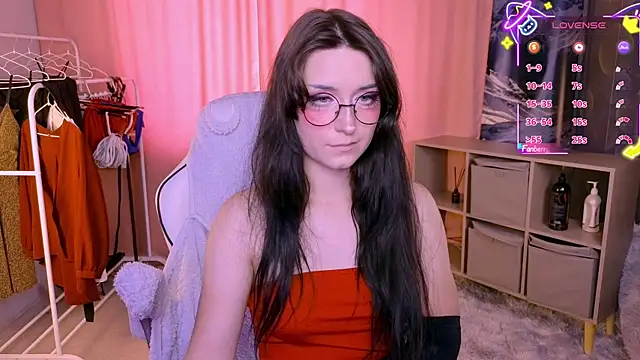 Molly Sunshine online show from September 2025 10:54:01 AM