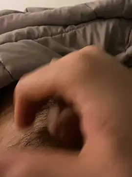 legendcock123 online show from April 2026 10:24:02 PM