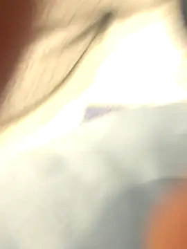 legendcock123 online show from November 2025 10:15:01 PM