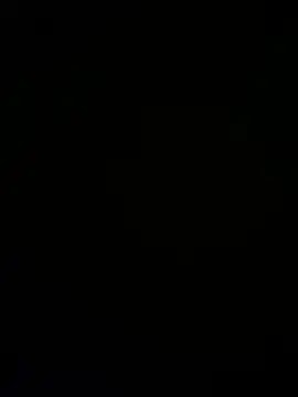 legendcock123 online show from February 2026 11:46:01 PM