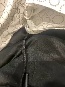 legendcock123 online show from October 2025 11:47:01 PM