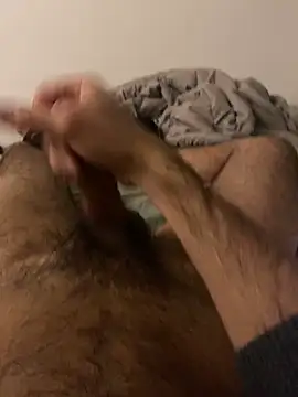 legendcock123 online show from March 2026 12:55:01 AM